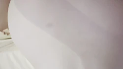 后入良家偷偷拔套