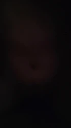 娇妻女上