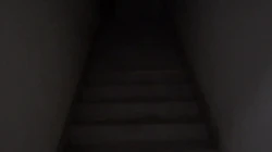 女友在楼道里尽情得帮我口交