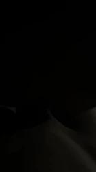 ［无锡］好紧的少妇几个月没做爱了