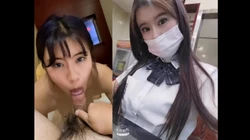 （下滑看完整版）我最喜欢的一个炮友