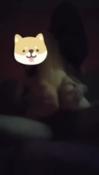 武汉学生母狗续集！（武汉美女联系我）