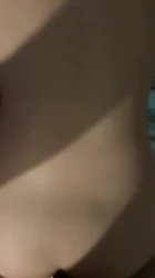 朋友让帮忙发的