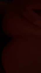 男友视角无套后入01母狗白浆飞溅有特写