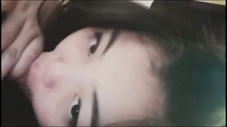 职业学院的母狗喜歡背著男友出軌，操得她已然開始胡言亂語