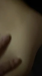 刚刚成年18岁小母狗无套肛