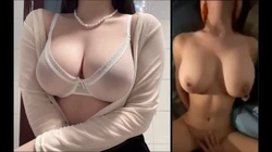 狂操巨乳少妇高潮喷水,大奶子都被干飞起来了(直播在下面)