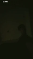落地窗前后入蜜桃臀