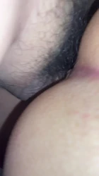 0558夫妻，同好交流
