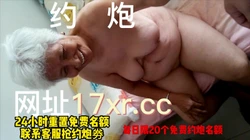 [付费] 帮大伙儿感受下"皇室"的魅力！绝对真实【简 介内有约炮渠道】