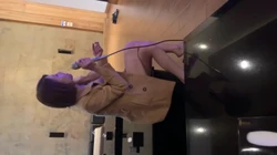 和短发美女酒店啪啪啪 被干到潮喷 完美露脸