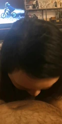 Neglected wife