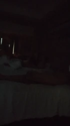岛多人聚会  招夫妻 情侣 单男单女