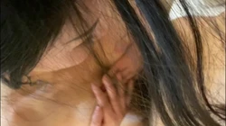 淫荡的小少妇