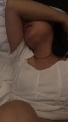 成都女大学生