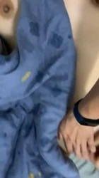 体验新姿势倒立深喉下载全集看筒介
