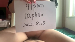 手持ID验证申请自拍达��