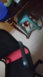 阿姨着急回家用嘴解决少妇阿姨加xxss081