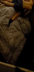 1 熟女