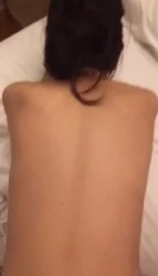 偶前任