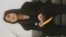 “畜生,我是你闺女的舞蹈老师,是你老婆闺蜜”（下面有完整版和联系方式