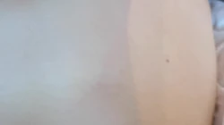 （坐标石家庄）暑假约有男朋友的炮友