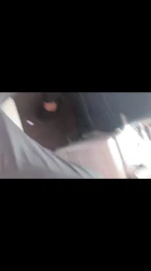 调教18岁骚母狗系列 车震巴黎世家丝袜jk 玩弄操坏她 完整+