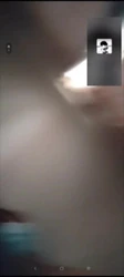 郑州少妇骚逼裸聊