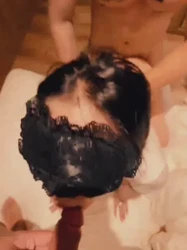 (预告)可能发也可能不发 首次满足粉丝3p要求 肌肉男干尿淫妻
