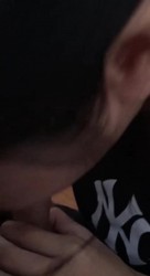 山东和江苏的老哥看过来，爆操母狗，交换视频或者进群交流看简介