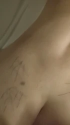 重庆研究生（二）