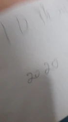 赣州真实自拍，