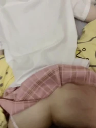 佳木斯封城了 愿一��安好