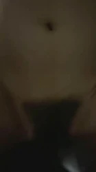有男朋友的学姐