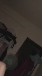 深圳炮友 你们花几十万娶回家的媳妇儿 11 打过几次胎了 有认识的吗