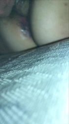 何以解忧，唯有白浆～
