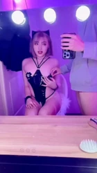 白富美小母狗1（往下拖动查看联系���式与约炮渠道）