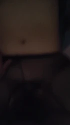 黑丝少妇家中干她