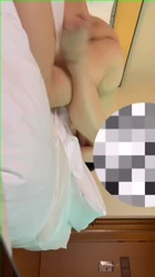 0517 别人的女友总是很棒
