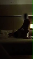 淫妻之夜