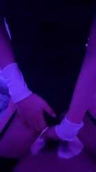 坐标河池  高颜值人妻出来约炮  骚的不行！