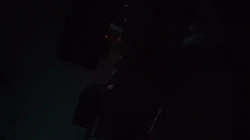 骚狗的69日常