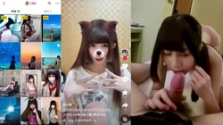 泄密！某河北网和榜一大哥见面！【看简 介有完整版】
