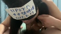 性感少妇帮我口 自拍认证