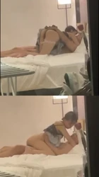 骚货吃完椿药发情忍不住。让兄弟先来