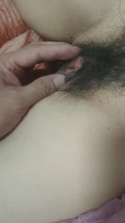 淄博夫妻交换或者优质单男  ，白嫖绕路