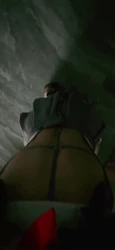 后入学生装小母狗 （小母狗跪舔，喷水）