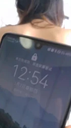 01粉丝��州招单女情侣