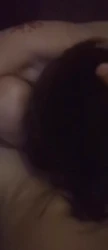 和前女友爱爱