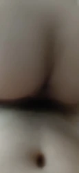 骚浪贱的大学哲学老师
